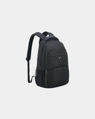 Zaino porta PC Delsey Aviator 21,4L da personalizzare - 7