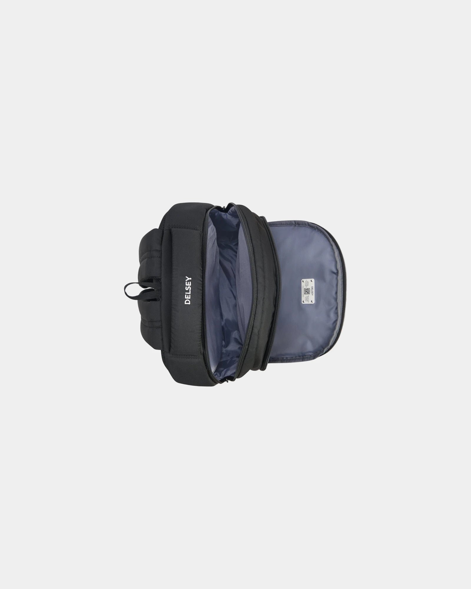 Zaino porta PC Delsey Aviator 21,4L da personalizzare - 2