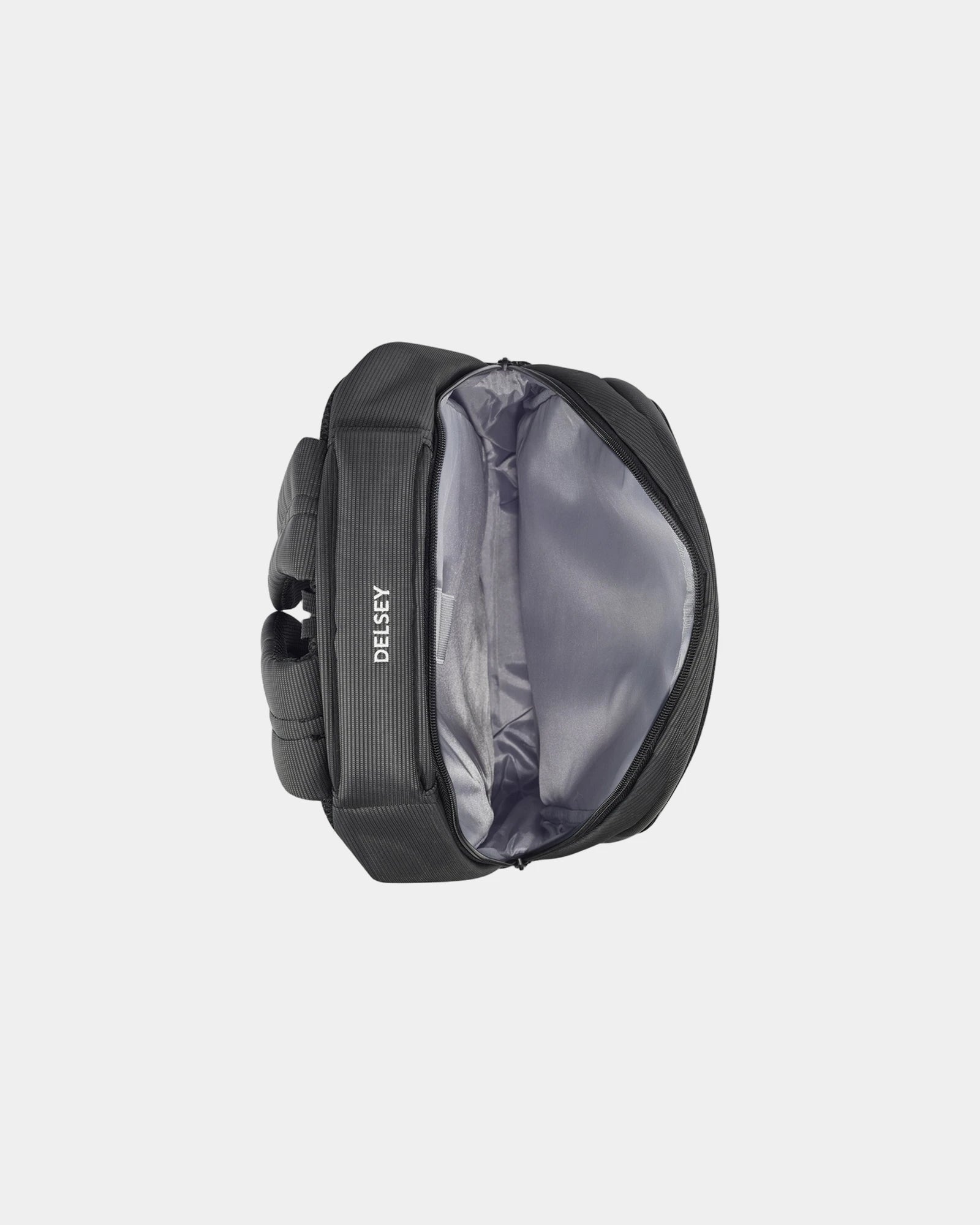 Zaino porta PC Delsey Aviator 21,4L da personalizzare - 9