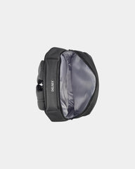 Zaino porta PC Delsey Aviator 21,4L da personalizzare - 9