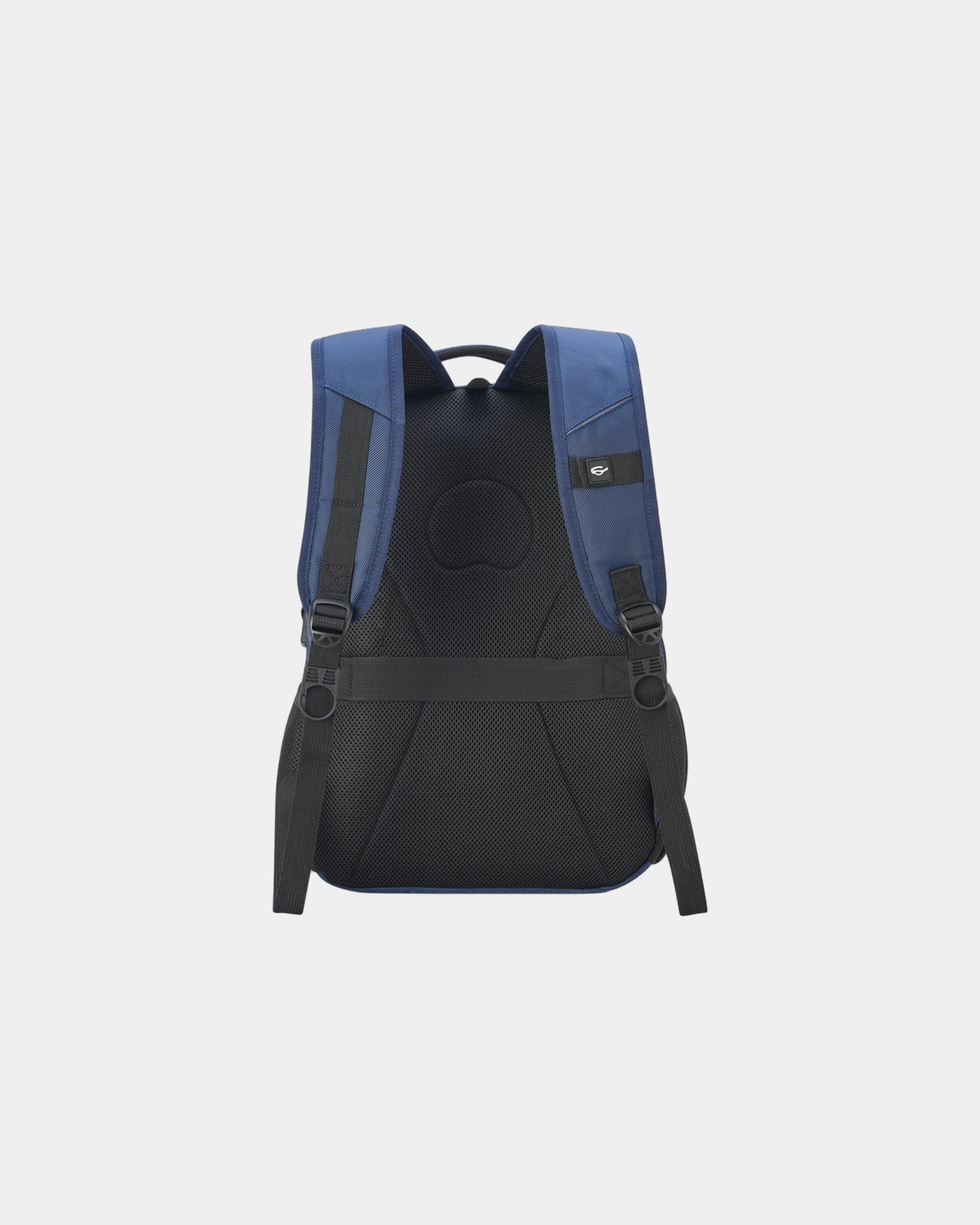 Zaino porta PC Delsey Aviator 21,4L da personalizzare - 20