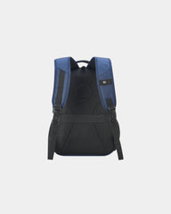 Zaino porta PC Delsey Aviator 21,4L da personalizzare - 20