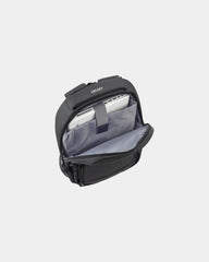 Zaino porta PC Delsey Aviator 21,4L da personalizzare - 10