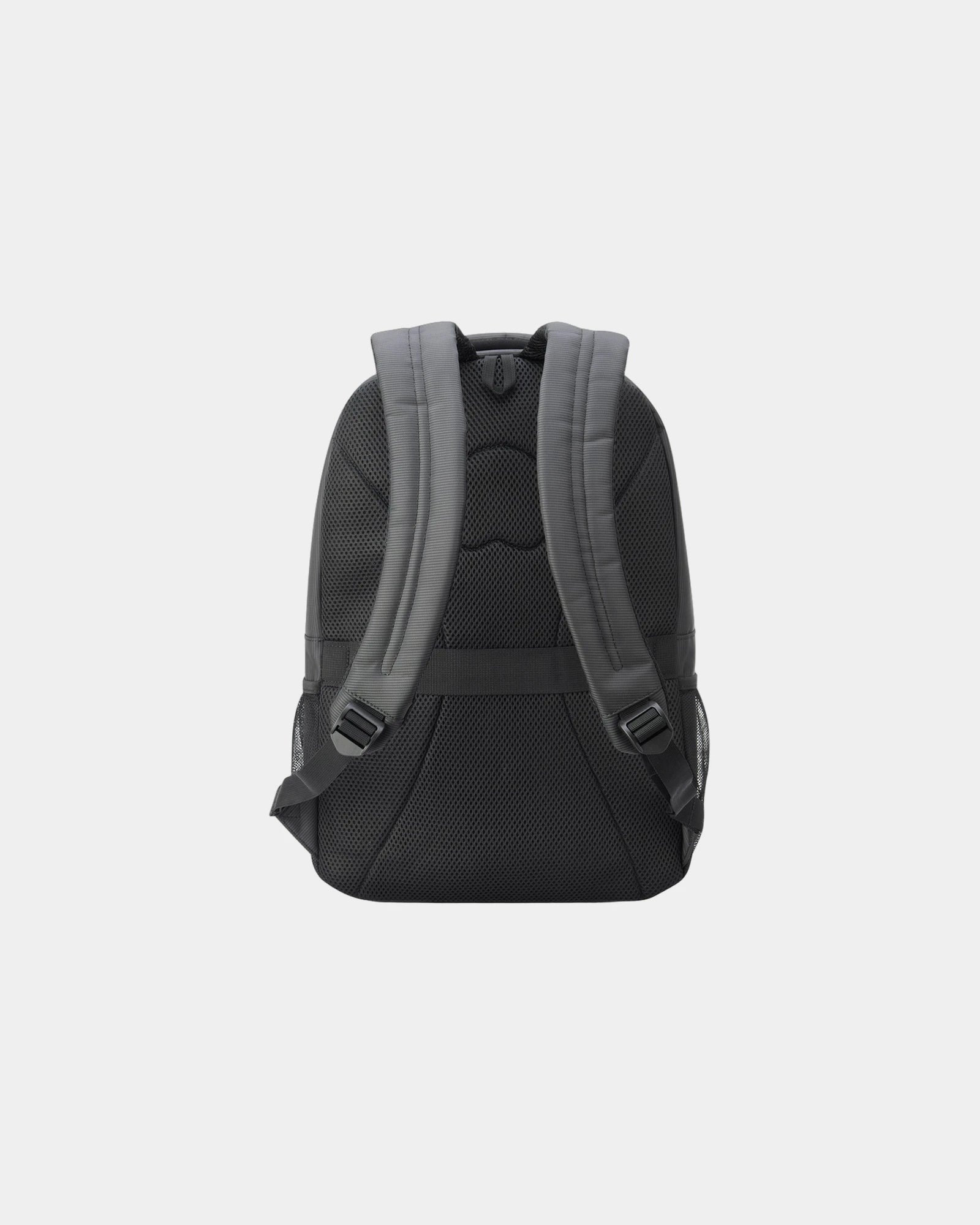Zaino porta PC Delsey Aviator 21,4L da personalizzare - 12