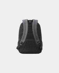 Zaino porta PC Delsey Aviator 21,4L da personalizzare - 12
