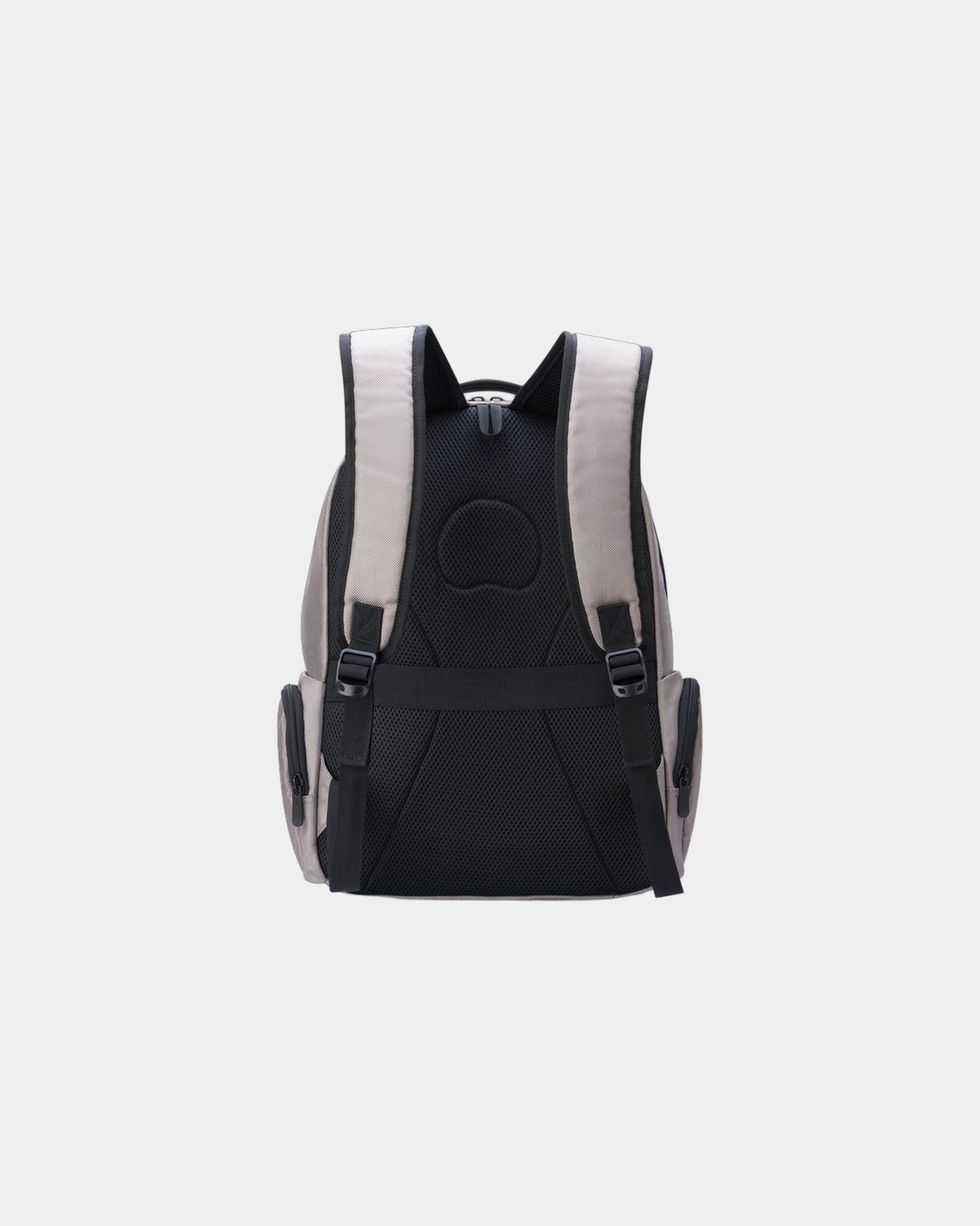 Zaino porta PC Delsey Aviator 21,4L da personalizzare - 27