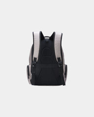 Zaino porta PC Delsey Aviator 21,4L da personalizzare - 27