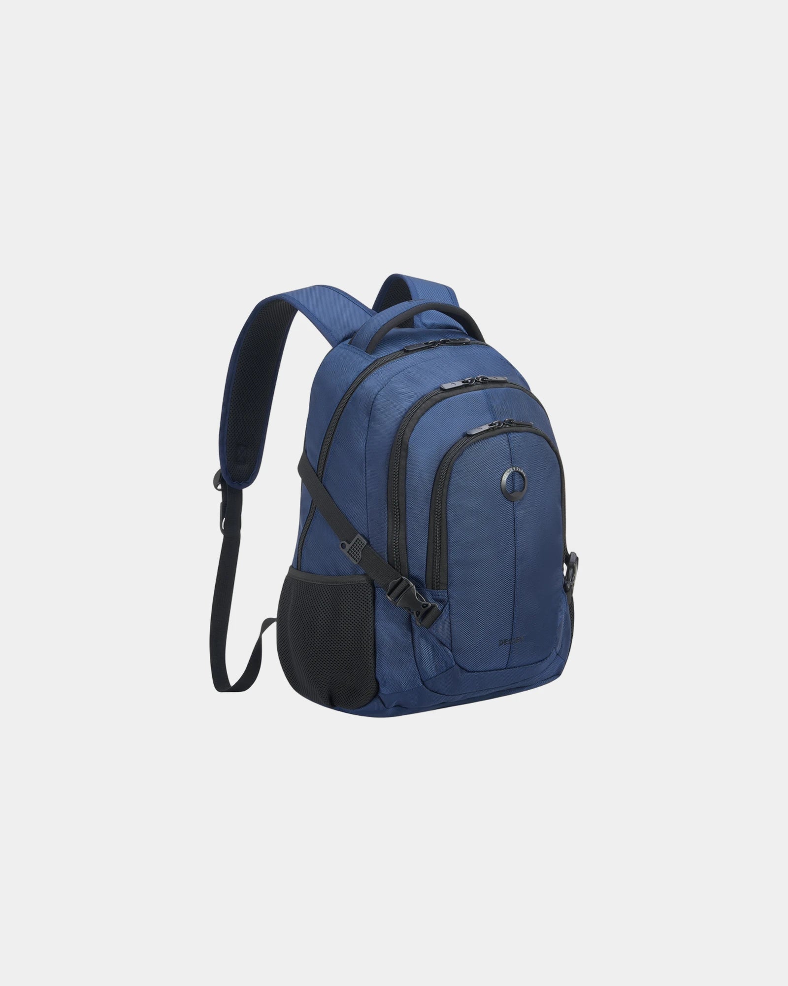 Zaino porta PC Delsey Aviator 21,4L da personalizzare - 22