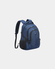 Zaino porta PC Delsey Aviator 21,4L da personalizzare - 22