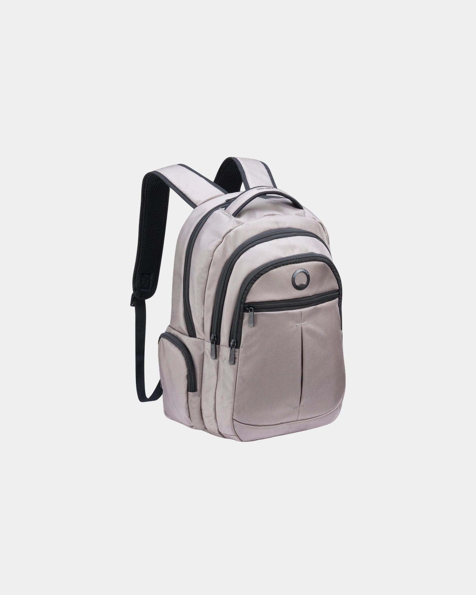 Zaino porta PC Delsey Aviator 21,4L da personalizzare - 23