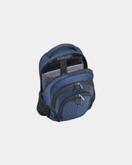 Zaino porta PC Delsey Aviator 21,4L da personalizzare - 18