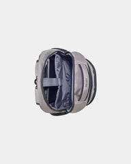 Zaino porta PC Delsey Aviator 21,4L da personalizzare - 25