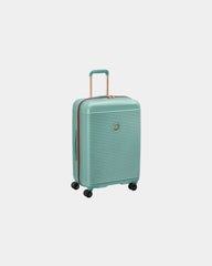 Trolley policarbonato Delsey Freestyle da personalizzare - 16