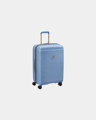 Trolley policarbonato Delsey Freestyle da personalizzare - 11