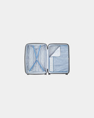 Set 3 trolley Delsey Freestyle da personalizzare - 4