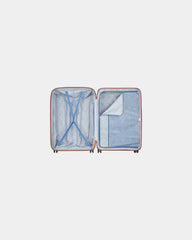 Set 3 trolley Delsey Freestyle da personalizzare - 9