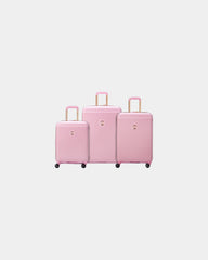 Set 3 trolley Delsey Freestyle da personalizzare - 10