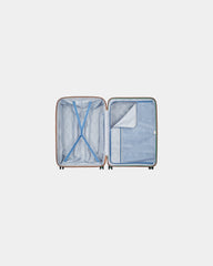 Set 3 trolley Delsey Freestyle da personalizzare - 19