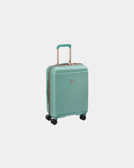Trolley cabina Delsey Freestyle S 55 cm da personalizzare - 16