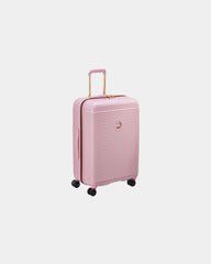 Trolley policarbonato Delsey Freestyle da personalizzare - 6