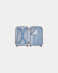 Trolley policarbonato Delsey Freestyle da personalizzare - 12
