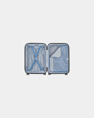 Trolley policarbonato Delsey Freestyle da personalizzare - 4