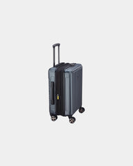 Trolley policarbonato Delsey Longitude da personalizzare - 6