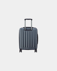 Trolley policarbonato Delsey Longitude da personalizzare - 2
