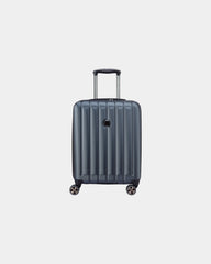 Trolley policarbonato Delsey Longitude da personalizzare - 3