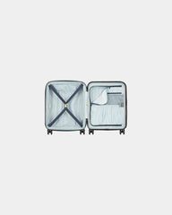Trolley policarbonato Delsey Longitude da personalizzare - 14