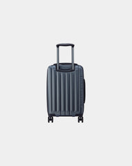 Trolley policarbonato Delsey Longitude da personalizzare - 2