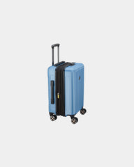 Trolley policarbonato Delsey Longitude da personalizzare - 13