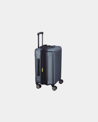 Trolley policarbonato Delsey Longitude da personalizzare - 6