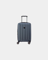 Trolley policarbonato Delsey Longitude da personalizzare - 3