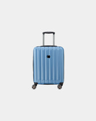 Trolley policarbonato Delsey Longitude da personalizzare - 12