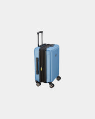 Trolley policarbonato Delsey Longitude da personalizzare - 15