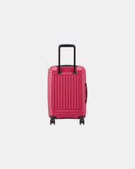Trolley riciclato Delsey Lutece SE 55 cm da personalizzare - 15