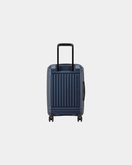 Trolley riciclato Delsey Lutece SE 55 cm da personalizzare - 8
