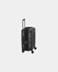 Trolley riciclato Delsey Lutece SE 55 cm da personalizzare - 5