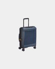 Trolley riciclato Delsey Lutece SE 55 cm da personalizzare - 11