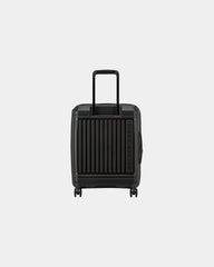 Trolley riciclato Delsey Lutece SE 55 cm da personalizzare - 2