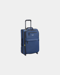 Trolley riciclato Delsey Maubert 2.0 55 cm da personalizzare - 7