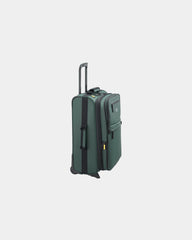 Trolley riciclato Delsey Maubert 2.0 55 cm da personalizzare - 17