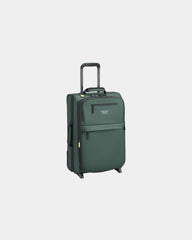 Trolley riciclato Delsey Maubert 2.0 55 cm da personalizzare - 13