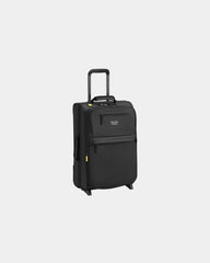 Trolley riciclato Delsey Maubert 2.0 55 cm da personalizzare - 1