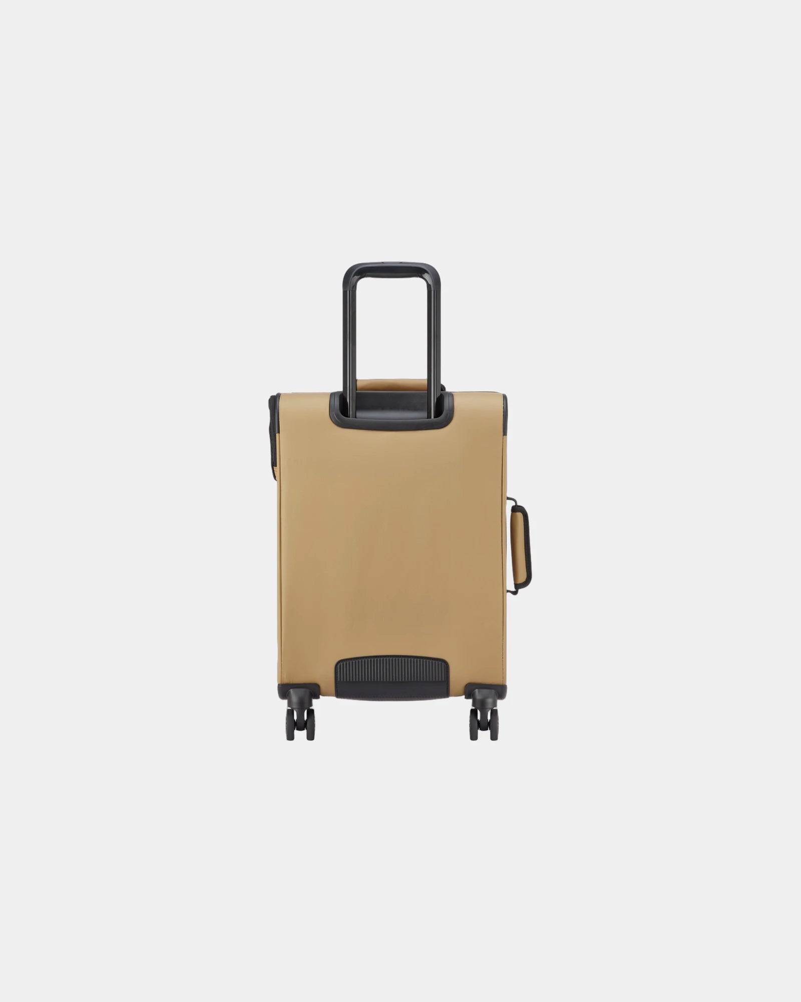 Trolley riciclato Delsey Maubert 2.0 55 cm da personalizzare - 20