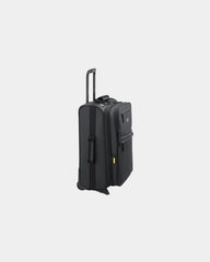 Trolley riciclato Delsey Maubert 2.0 55 cm da personalizzare - 5