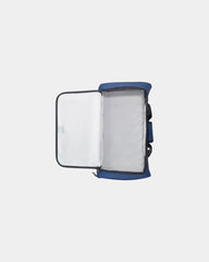 Borsa da viaggio riciclata Delsey Maubert da personalizzare - 11