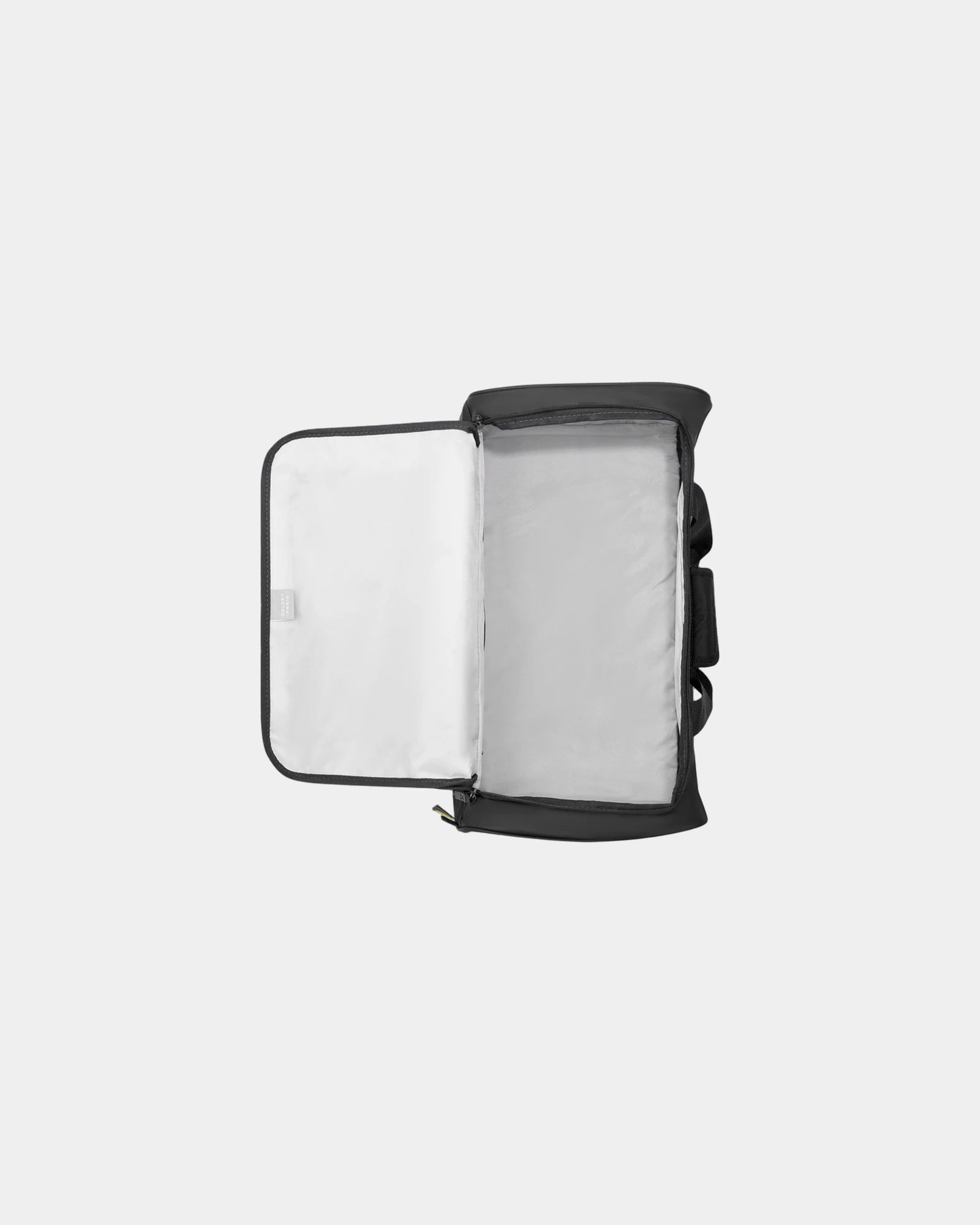 Borsa da viaggio riciclata Delsey Maubert da personalizzare - 5