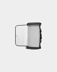 Borsa da viaggio riciclata Delsey Maubert da personalizzare - 5